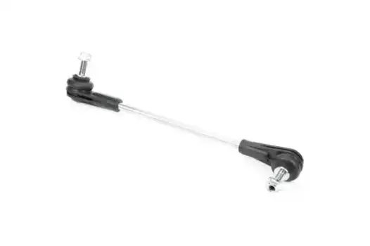 Тяга стабилизатора METACO 4100536R