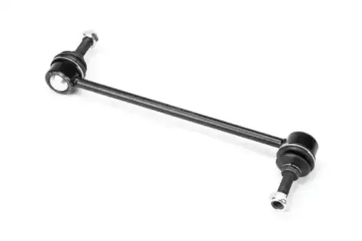 Тяга стабилизатора METACO 4100-034