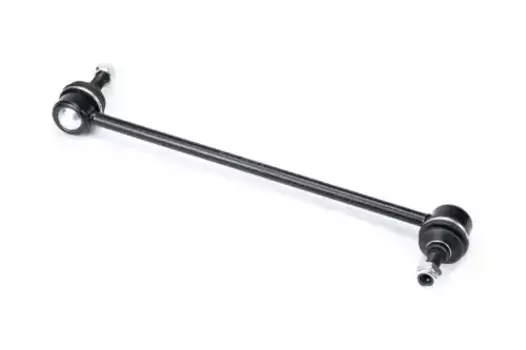 Тяга стабилизатора METACO 4100-420