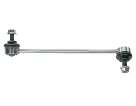 Тяга стабилизатора MEYLE 016 060 0017/HD