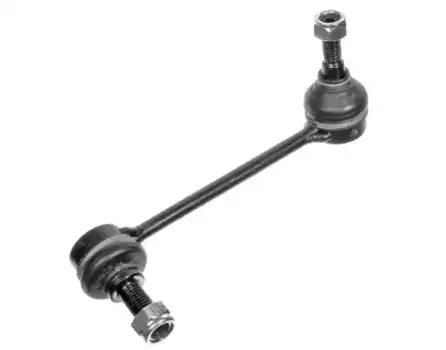 Тяга стабилизатора MEYLE 016 060 6319