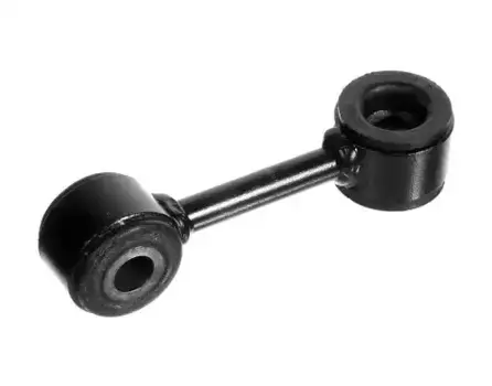 Тяга стабилизатора MEYLE 116 060 0102