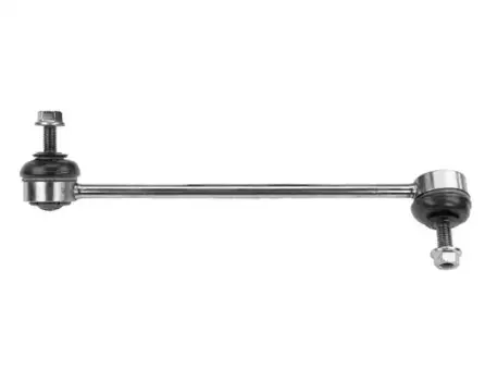 Тяга стабилизатора MEYLE 29-16 060 0007/HD