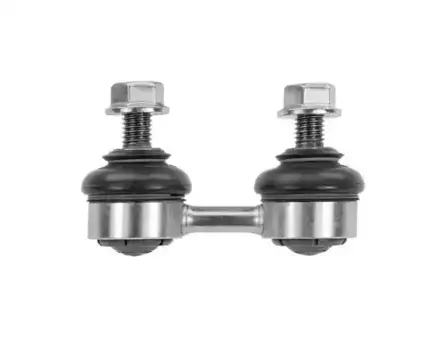 Тяга стабилизатора MEYLE 316 060 0008/HD