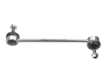 Тяга стабилизатора MEYLE 316 060 4322/HD