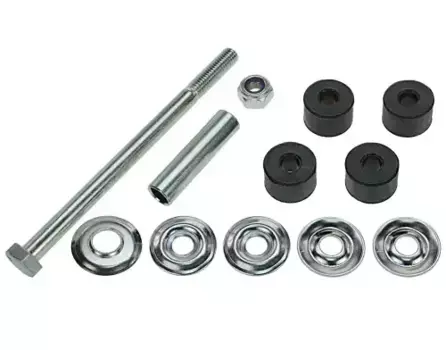 Тяга стабилизатора MEYLE 32-16 060 0014