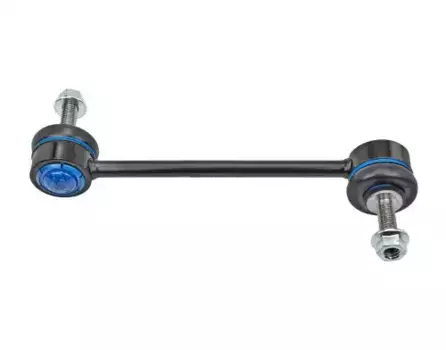 Тяга стабилизатора MEYLE 53-16 060 0032/HD