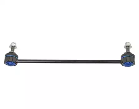 Тяга стабилизатора MEYLE 53-16 060 0035/HD