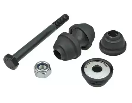 Тяга стабилизатора MEYLE 716 060 0010