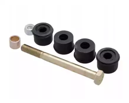 Тяга стабилизатора MITSUBISHI 4056A050