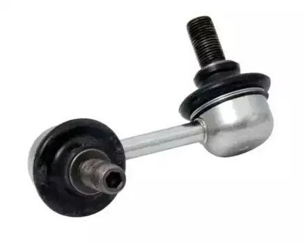 Тяга стабилизатора MITSUBISHI MN184194