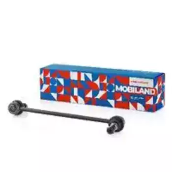Тяга стабилизатора MOBILAND 127100020