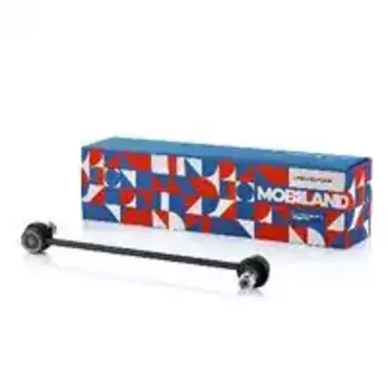 Тяга стабилизатора MOBILAND 127101130