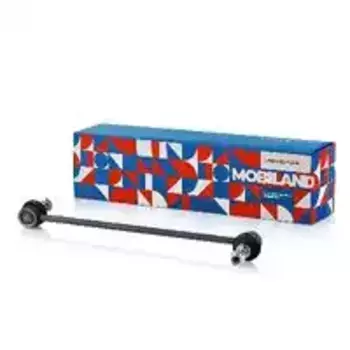 Тяга стабилизатора MOBILAND 127101730