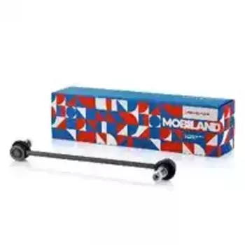 Тяга стабилизатора MOBILAND 127101850