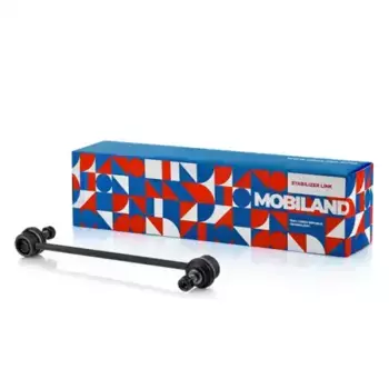 Тяга стабилизатора MOBILAND 127101910