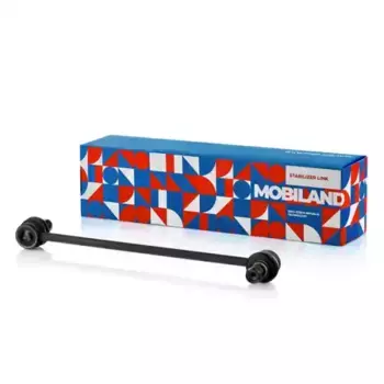 Тяга стабилизатора MOBILAND 127101980