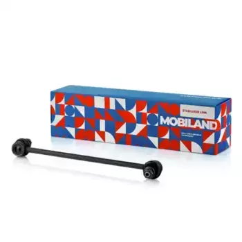 Тяга стабилизатора MOBILAND 127102070