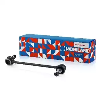 Тяга стабилизатора MOBILAND 127102310