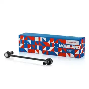 Тяга стабилизатора MOBILAND 127102640