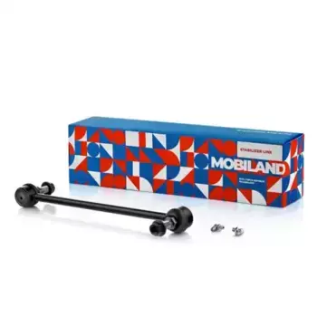 Тяга стабилизатора MOBILAND 127102830