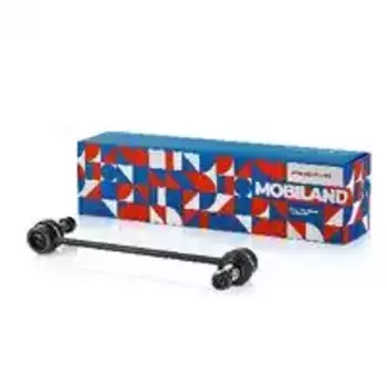 Тяга стабилизатора MOBILAND 127102940