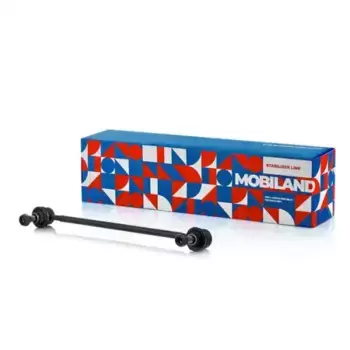 Тяга стабилизатора MOBILAND 127103350