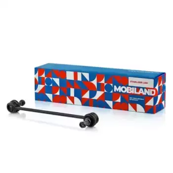 Тяга стабилизатора MOBILAND 127103500