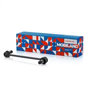 Тяга стабилизатора MOBILAND 127103710