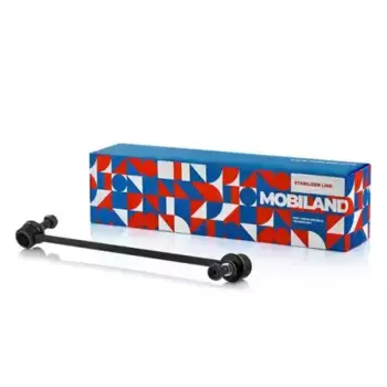 Тяга стабилизатора MOBILAND 127103760