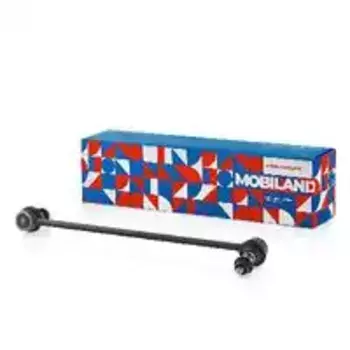 Тяга стабилизатора MOBILAND 127110010