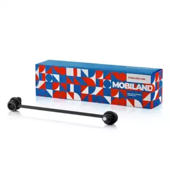 Тяга стабилизатора MOBILAND 127111920