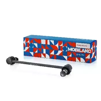 Тяга стабилизатора MOBILAND 127112160