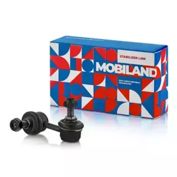 Тяга стабилизатора MOBILAND 127113510