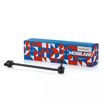 Тяга стабилизатора MOBILAND 127113610