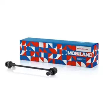 Тяга стабилизатора MOBILAND 127113780