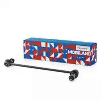 Тяга стабилизатора MOBILAND 127120010