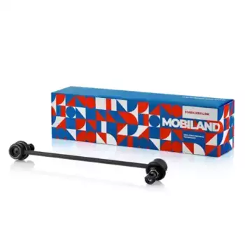 Тяга стабилизатора MOBILAND 127121880