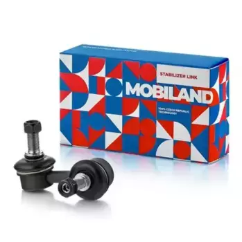 Тяга стабилизатора MOBILAND 127123180