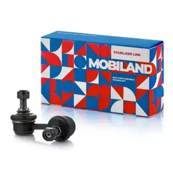 Тяга стабилизатора MOBILAND 127123520