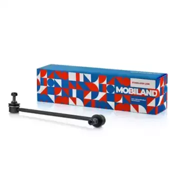 Тяга стабилизатора MOBILAND 127123620