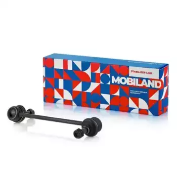 Тяга стабилизатора MOBILAND 127123740