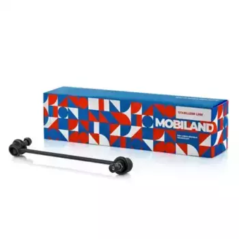 Тяга стабилизатора MOBILAND 127123800