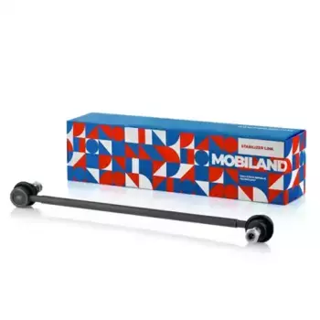 Тяга стабилизатора MOBILAND 127201070