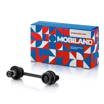Тяга стабилизатора MOBILAND 127201580