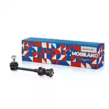 Тяга стабилизатора MOBILAND 127202760