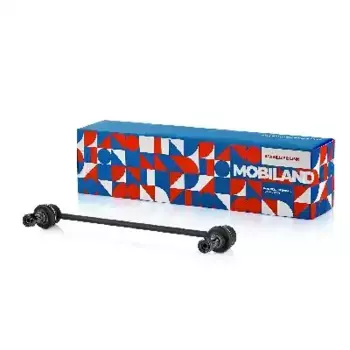 Тяга стабилизатора MOBILAND 127202820