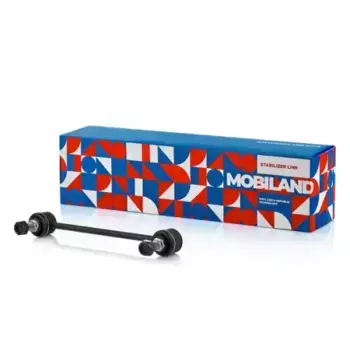 Тяга стабилизатора MOBILAND 127203690
