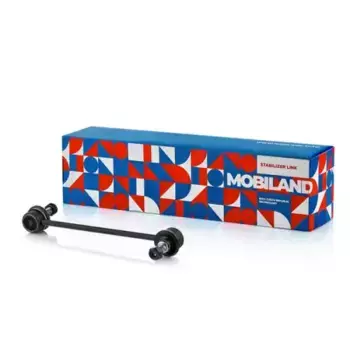 Тяга стабилизатора MOBILAND 127203810