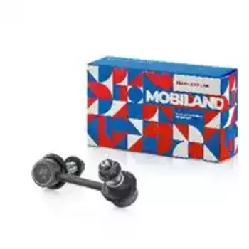 Тяга стабилизатора MOBILAND 127210110